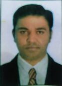 Mr. Arun Prasath