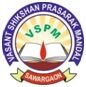 SVD College Logo
